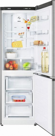 Стиральная машина HAIER HW80-B14979