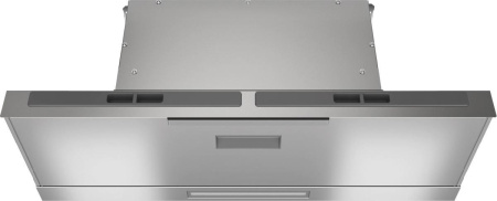 Вытяжка MIELE DAS 8930 EDST