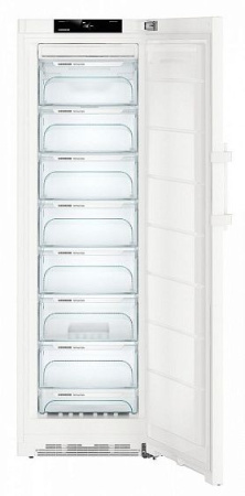 Морозильник LIEBHERR GN 4335