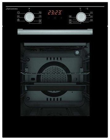 Духовой шкаф SCHAUB LORENZ SLB EY4630