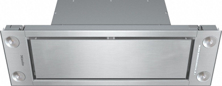Вытяжка MIELE DA 2698
