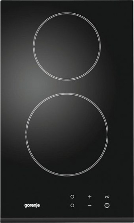 Варочная поверхность GORENJE ect310csc
