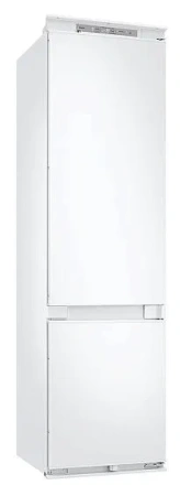 Холодильник SAMSUNG BRB70F30AES0EO