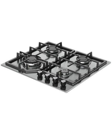 Варочная поверхность KUPPERSBERG TS 68 X