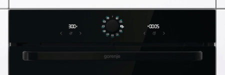 Духовой шкаф GORENJE BOS6737SYB