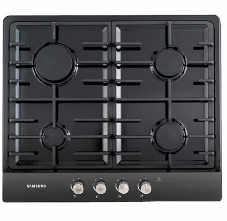Поверхность SAMSUNG gn641ffbd