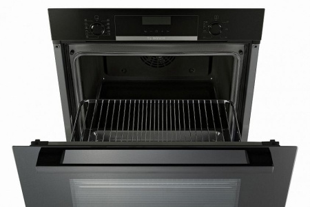 Духовой шкаф Bosch HBH 557 CB 0 R