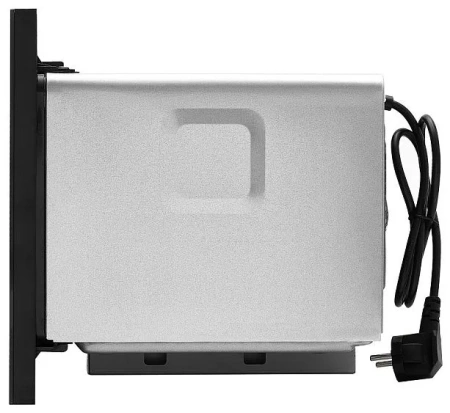 Микроволновая печь AKPO MEA 1501 DTP BL