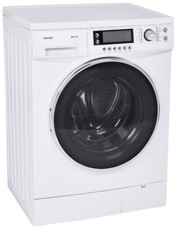 Стиральная машина GRAUDE WA 70.0