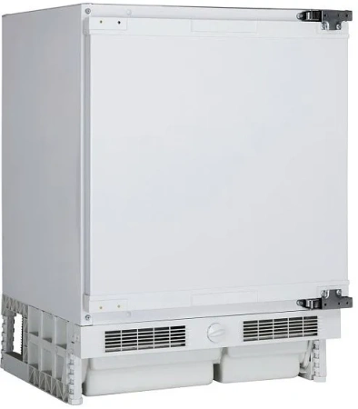 Холодильник SCANDILUX RBI110