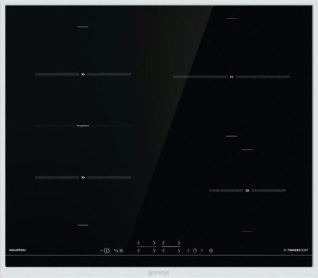 Варочная поверхность GORENJE IT643BX7
