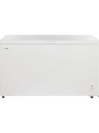 Морозильный ларь NORD CN 500