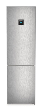 Холодильник LIEBHERR CNsfc 574i
