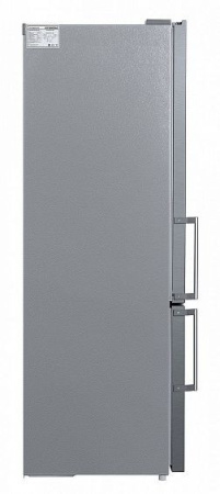 Духовой шкаф BOSCH HBG578FS6R
