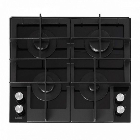 Поверхность EXITEQ EXH-302