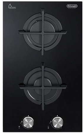 Варочная поверхность DELONGHI NSL 230 NC RUS