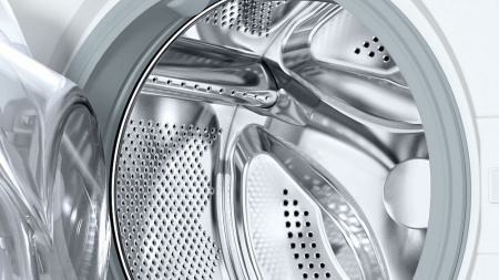 Стиральная машина BOSCH WAE20466PL
