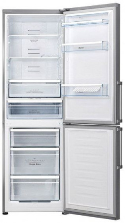Холодильник HISENSE rd-44wc4sas
