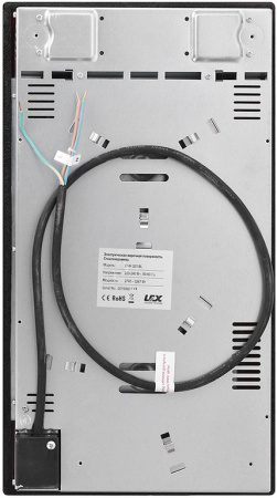 Посудомоечная машина BOSCH spv 58m50