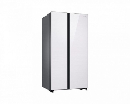 Холодильник SAMSUNG RS62R50311L