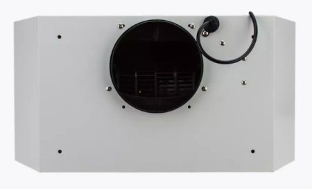 Вытяжка ELTRONIC 77-27
