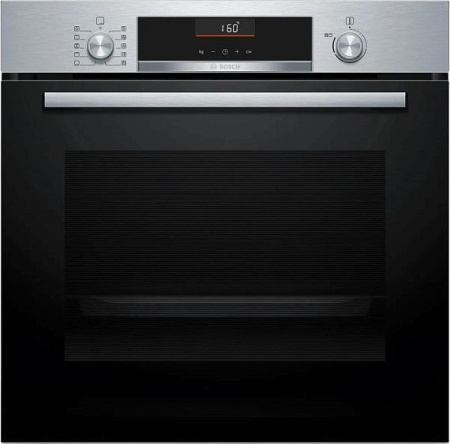 Духовой шкаф BOSCH HBG536ES3
