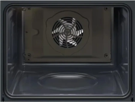 Духовой шкаф ELECTROLUX EOF3F50TX