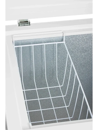 Морозильный ларь NORD CN 250