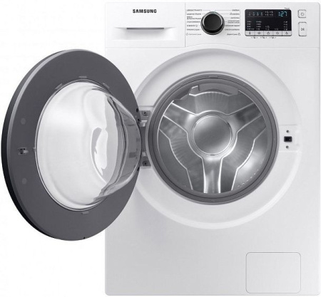 Стиральная машина SAMSUNG WD70T4047CE