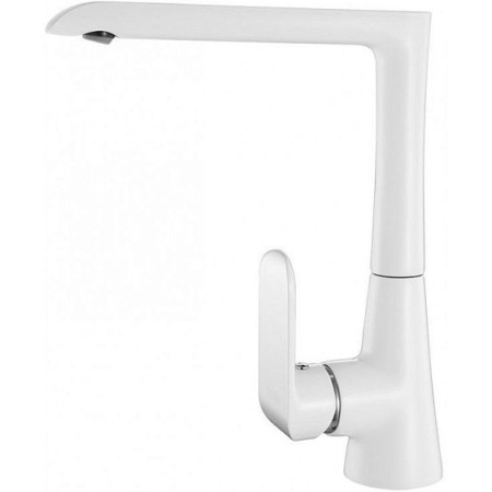 Смеситель IDDIS Calipso CALSBL0i05