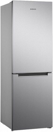 Холодильник DAEWOO RNH-3210SNH