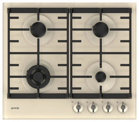 Газовая варочная панель GORENJE GTW 641 INI
