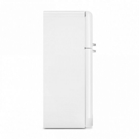 Холодильник SMEG FAB50RWH5