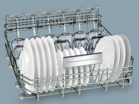 Посудомоечная машина SIEMENS SN 578S36UE