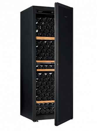 Винный шкаф EUROCAVE V-Prem-L