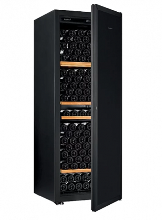 Винный шкаф EUROCAVE V-Prem-L