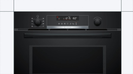 Микроволновая печь BOSCH CPA565GB0