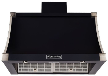 Вытяжка KUPPERSBERG t 939 ant