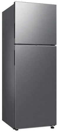 Холодильник SAMSUNG RT35CG5000S9WT