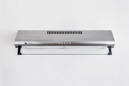 Вытяжка Linberg Gabi 60
