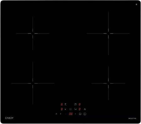 Варочная поверхность CANDY CHXY64NB