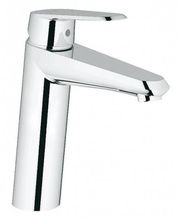 Смеситель GROHE Eurodisc Cosmopolitan 23449002