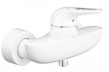 Смеситель GROHE Eurostyle 33590LS3