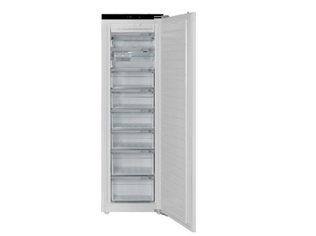 Морозильная камера BERTAZZONI FRZ603UBNPTC/20