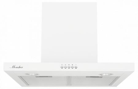 Вытяжка MONSHER COCOS 60 W
