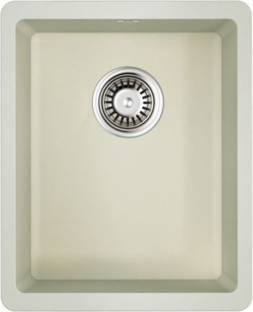 Кухонная мойка OMOIKIRI Kata 34-U-PA (4993379)