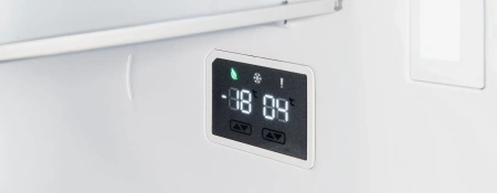 Холодильник BERTAZZONI RCD84F4FXNC/24