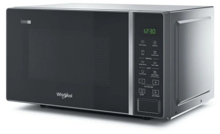 Микроволновая печь WHIRLPOOL MWP 203 SB