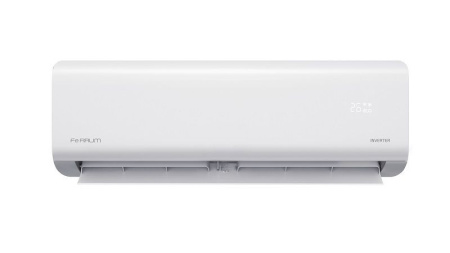 Сплит-система FERRUM IFIS12F1/iFOS12F1