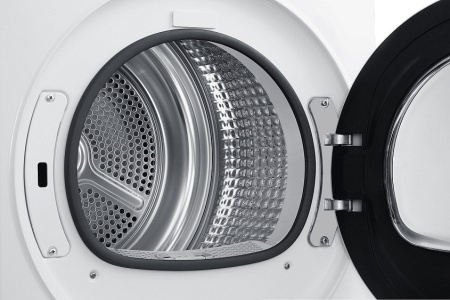 Сушильная машина HAIER HD90-A2979